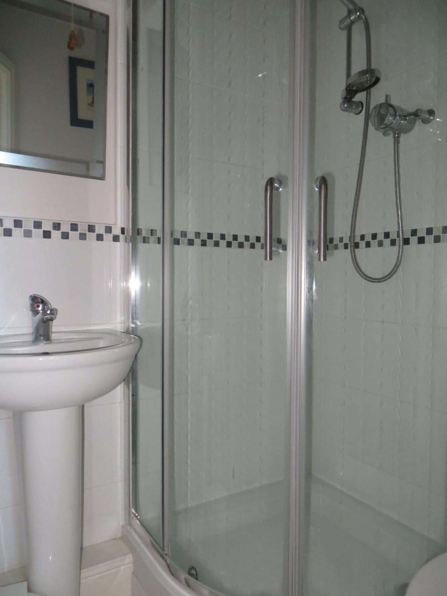 Affittacamere Avondale 3*
